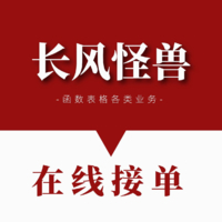 眼鏡企業(yè)微信營(yíng)銷策劃方案 以精準(zhǔn)服務(wù)構(gòu)建私域流量護(hù)城河