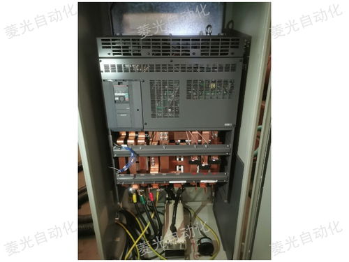 電工電氣企業(yè)商情與機(jī)械設(shè)備租賃融合發(fā)展趨勢分析