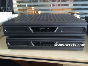 衛(wèi)星通信設(shè)備維修與生產(chǎn) 覆蓋四川、云南、貴州、西藏、新疆、武漢、湖南地區(qū)及價(jià)格指南