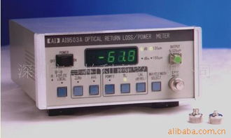 深圳市意柏利商貿(mào)通訊檢測儀器產(chǎn)品列表與通訊設(shè)備修理服務(wù)