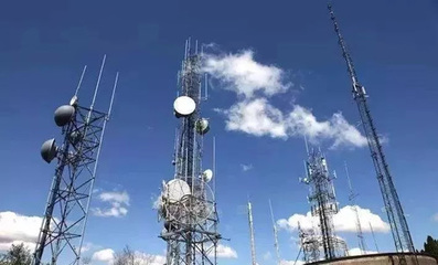 中美5G時(shí)代高科技博弈下的信息技術(shù)咨詢服務(wù)發(fā)展態(tài)勢(shì)